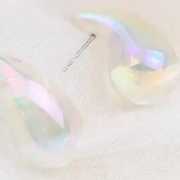 Amrav Contemporary Studs Earrings-image-83