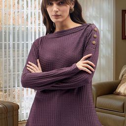 DressBerry Top-picture-48
