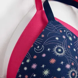 Marks & Spencer Bra Medium Coverage Lightly Padded image 3