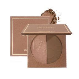 IMAGIC Sculpting Kit-Warm Golden 22g-image-67