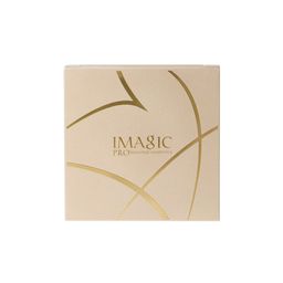 IMAGIC Professional cosmetics Radiant Highlight & Blusher - Carats H01-51