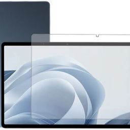 A-Allin1 Edge To Edge Tempered Glass for Oppo Pad SE 10.95 inch-image-92