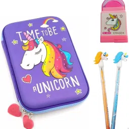 School Set-image-19