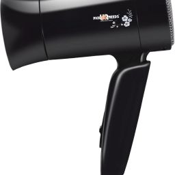 Pick Ur Needs 1800W Professional Lightweight Hair Dryer With Hot and Cold Shot Hair Dryer-image-92
