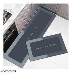 Floormats & Dhurries-image-3