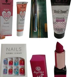 New Makeup Combo-image-78