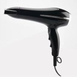 Lifelong LLPCW205 Hair Dryer-image-77