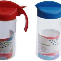 1000 ml Cooking Oil Dispenser-image-72