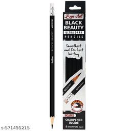 Funky Writing Pencils-image-51