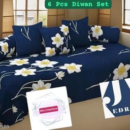 Useful Diwan Cover Sets-image-64