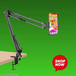 Essential Tabletop & Travel Tripods-image-55