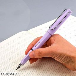 Writing Pencils-image-2