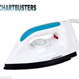 Amazing Irons-image-35