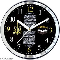 Stylish Clocks-image-10