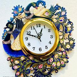 Designer Clocks-image-78