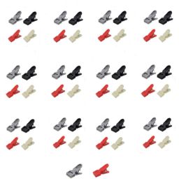 clip_103_50pcs clips for cloths,plastic peg for hanging drying cloth on strings,multipurpose multicolour,heavy duty plastic cloth clip Plastic Cloth Clips-image-17