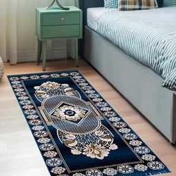 Trendy Alluring Floormats & Dhurries-image-27
