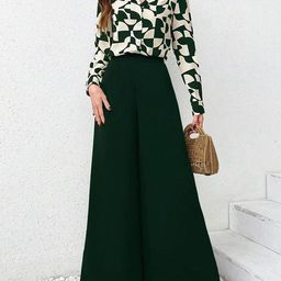 Urbane Partywear Women Jumpsuits-image-51