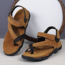 Men Sandal-image-56