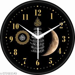 Attractive Clocks-image-80