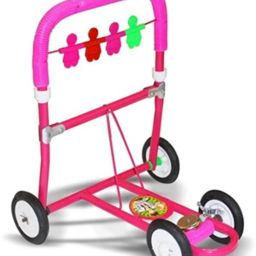 Activity Walker-image-39