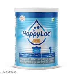 Infant Formula-17