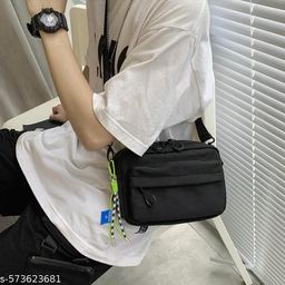 Elite Fancy Women Slingbags-image-25