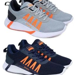 Latest Fashionable Men Casual Shoes-image-20