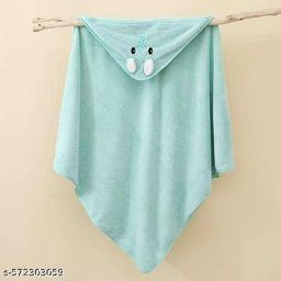 Stylish Baby Blanket-image-43