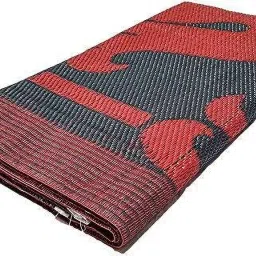 Plastic Chatai Mat-picture-8