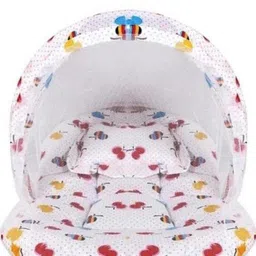 Graceful Baby Towels-image-11