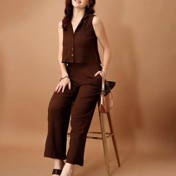 Fancy Designer Women Jumpsuits-image-17