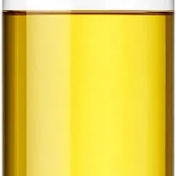 1000 ml Cooking Oil Dispenser-image-58