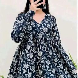 Tops & Tunics-image-10