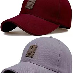 Sports/Regular Cap-9