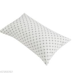 Classic Alluring Pillows-image-25