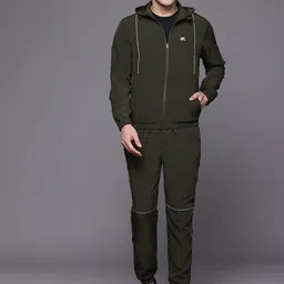 HRX by Hrithik Roshan Rapid Dry Training Track suits-picture-12