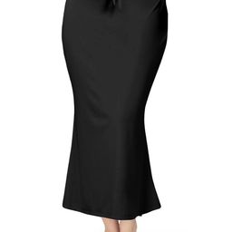 CareDone Mermaid-Fit Saree Shapewear-picture-55