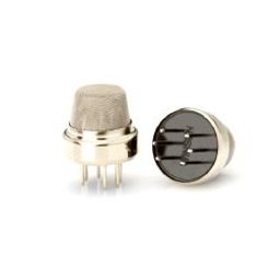 Winsen MQ-5 LPG Detection Sensor-4