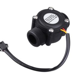 FS300A Water Flow Sensor-15