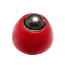 Ball Caster Wheel Small-3pcs-11