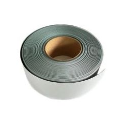 Double Side Adhesive Barley Insulation Paper Roll 100mm – 100 meter-image-46