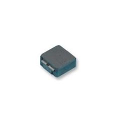 IHLP4040DZER470M11 SMD Power Inductor-image-56