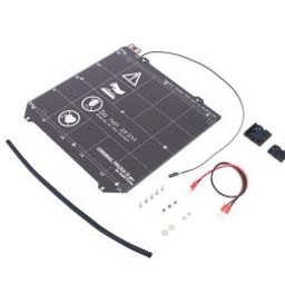 Original Prusa Magnetic Heatbed MK52 24V (assembly)-28