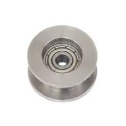 Original Prusa Bearing Housing 623h-54