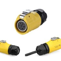 LP-20-J07PE-01-021-CNLINKO-7Pin Female Plug IP67 Waterproof Power Connector Plastic+Metal Shell Solder TerminalLP-20-J07PE-01-021-CNLINKO-7Pin Female Plug IP67 Waterproof Power Connector Plastic+Metal Shell Solder Terminal-image-6