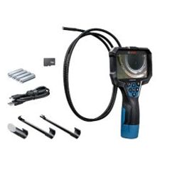 Bosch GIC 12V-5-27 C Professional Endoscope Inspection Camera-24