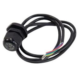 DFRobot RS485 Waterproof Ambient Light Sensor (0-200,000 Lux)-55