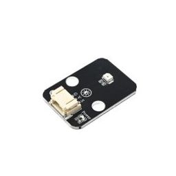 HS-S20-L, Ambient brightness sensor-27