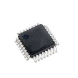 STM32F334K8T6-STMICROELECTRONICS-ARM MCU, High-Resolution Timer, STM32 Family STM32F3 Series Microcontrollers, ARM Cortex-M4, 32 bit-18